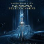 Conozca a las 27 candidatas a Miss Universo Ecuador 2026