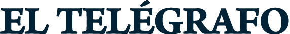 EL TELEGRAFO – Noticias de Latinoamérica y el Mundo – eltelegrafo.net