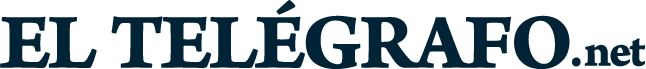 EL TELEGRAFO – Noticias de Latinoamerica – eltelegrafo.net