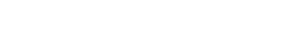 EL TELEGRAFO – Noticias de Latinoamérica y el Mundo – eltelegrafo.net